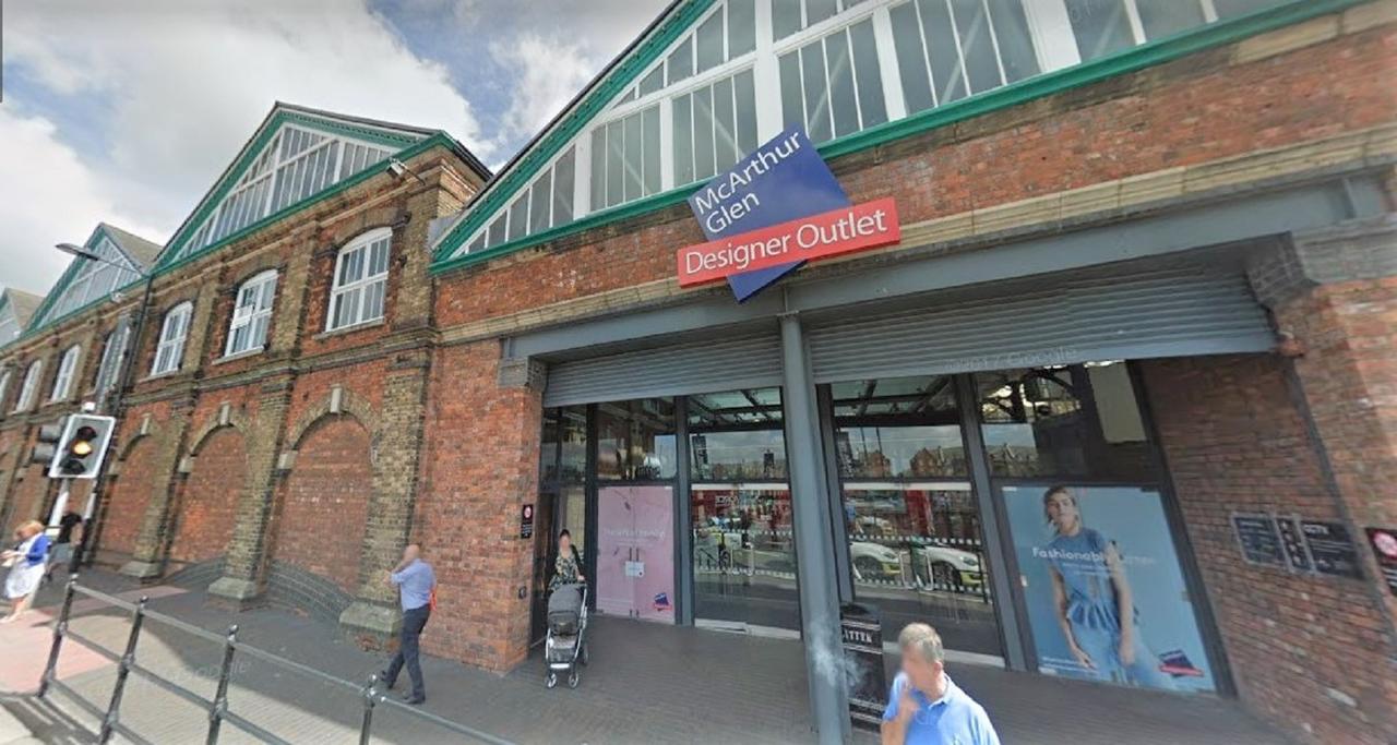 Swindon Old Town Studio - Entercloud9Sa Zewnętrze zdjęcie